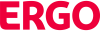 2000px-ERGO_Kindlustusgrupi_logo.svg