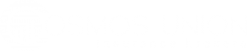 logo-white logo-white