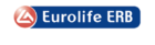 eurolife_logo eurolife_logo